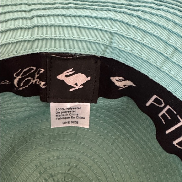 Peter Grimm sun hat - Picture 7 of 9